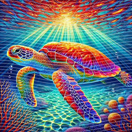 20oz integrate-EJ-2182